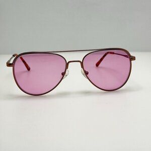 Zenni 1128919 Eyeglasses Eye Glasses Frames